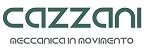 Gruppo Cazzani Logo